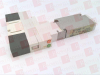 Solenoid Valve - 2748907 - Radwell International