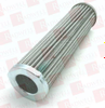 Filter/Dryer - 112556013 - Radwell International