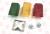 Circuit Breaker Accessory - 4369936 - Radwell International