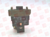 Accessory/Bulb/Cap/Contact/Transf - 57760222 - Radwell International