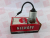 Motor Base/Accessory - 64987694 - Radwell International