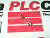 Fuse - 4804579 - Radwell International
