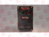 Level Switch - 116624191 - Radwell International