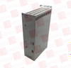 Power Supply - 157487645 - Radwell International