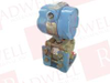 Pressure Transmitter - 17698917 - Radwell International