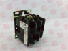 Contactor - 15718462 - Radwell International