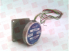 Stepper Motor - 99501095 - Radwell International