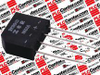 Bridge Rectifier - 16313501 - Radwell International