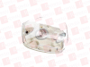Halogen Light - 124442200 - Radwell International