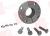 Bushing - 130919881 - Radwell International