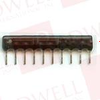 Resistor - 127862133 - Radwell International