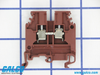 ETLC Screw Clamp - 010520914 - Galco Industrial Electronics