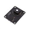 Gas Sensors - 1782-PS1-O3-5-MOD-ND - DigiKey