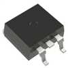 Single Bipolar Transistors -- 1261-MN638S-ND - Image