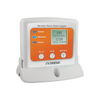 Data Acquisition (DAQ) - 5880-OM-CP-RFPULSE2000A-ND - DigiKey