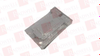 Protection Cover - 227653494 - Radwell International
