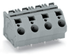 PCB terminal block - 745-1403 - WAGO