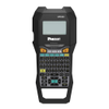 Handheld - 298-MP200/E-KIT-ND - DigiKey