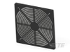EMI Vents -- 2489074-1