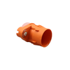 Housings, Boots - 17-1-1991226-2-ND - DigiKey