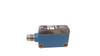 Photoelectric - Radwell International