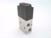 Solenoid Valve - Radwell International