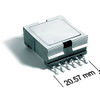 Flyback Transformers for TI LM5072 PD Interface - FA2901-AL FA2901-ALD - Coilcraft, Inc.