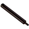 Unclassified - 1882-4052939-ND - DigiKey