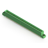 Edgeboard Connectors - 151-345-100-525-203-ND - DigiKey
