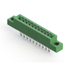 Edgeboard Connectors - 151-306-010-400-107-ND - DigiKey