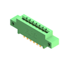 Edgeboard Connectors - 151-337-014-555-812-ND - DigiKey