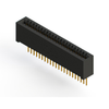 Edgeboard Connectors - 151-392-022-523-101-ND - DigiKey
