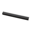 Headers, Plugs and Sockets - 17-2-2342071-5-ND - DigiKey