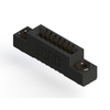 Edgeboard Connectors - 151-391-007-520-103-ND - DigiKey