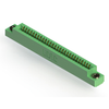 Edgeboard Connectors - 151-341-028-524-103-ND - DigiKey