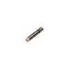 Proximity Sensors - 2046-CBN8-12GH60-E2-V1-ND - DigiKey