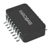 Drivers, Receivers, Transceivers - TM266DVA1 - ODG (Origin Data Global)