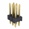 Headers, Male Pins - M20-9980345 - ODG (Origin Data Global)