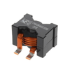 Fixed Inductors - 7443640330B - ODG (Origin Data Global)