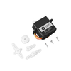 Motors - AC, DC -- SER0050