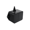 ToF Ranging Sensor -- HPS-166S-L - Image