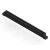 Edgeboard Connectors - 151-892-058-521-107-ND - DigiKey