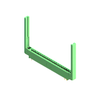 Edgeboard Connectors - 151-337-042-521-868-ND - DigiKey