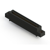 Edgeboard Connectors - 151-895-021-500-407-ND - DigiKey