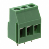 Wire to Board - 277-15485-ND - DigiKey