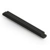 Edgeboard Connectors - 151-857-064-458-207-ND - DigiKey