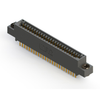 Edgeboard Connectors - 151-395-050-520-503-ND - DigiKey