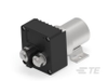 Electromechanical Relays & Contactors - K1140030 - TE Connectivity