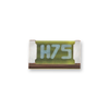 PolySwitch 1206 Size Lead-Free Surface Mount Resettable PPTC - nanoSMDH075F-02 - Littelfuse, Inc.