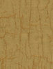 Temptation Fabric - 2120/02 - Pollack